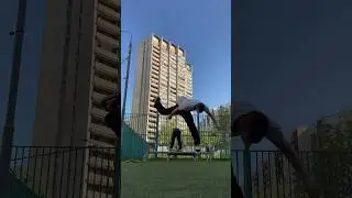 ПРОВЕРИЛ, КАК ВАМ? 