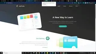 10 Coding Challenge Websites For Web Developers