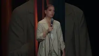 Целиком смотри концерт 