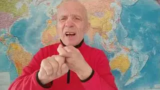 интересные новости 13 марта 2022 г.