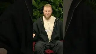 Новая версия Тамби! ЧБД | Новогодний выпуск