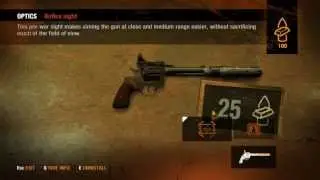 Metro: Last Light money CHEAT CODE