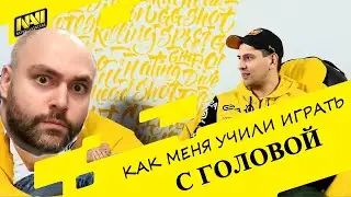 О ПОБЕДЕ (Левше и Юше) на Битве Блогеров 2021