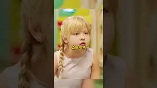 Отец учит дочку продавать 🤣🤑 