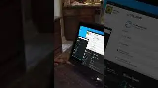 Microsoft is always watching. 
