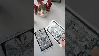 СБУДЕТСЯ ЛИ ЖЕЛАНИЕ? ⚡⚡