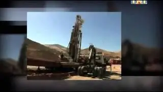 Инструкция по применению ЖИЗНИ. Будь уверен, Мечта достижима!!!
