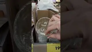 в 🐥 Чижике для первоцветов вазы ребристые💁🏼‍♀️