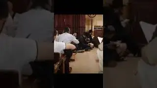 Скоро нам покажут третий храм #religion #любовь #кино