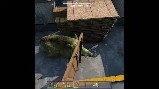 | 100 дней в  7 days to die |