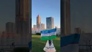 Mojiza raqs Erkatoy qizlari