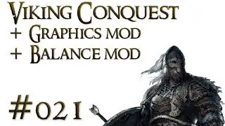 Viking Conquest Reforged Edition 