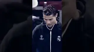 The nightmare for all teams😱😍