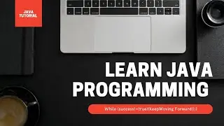 Java Program Check Number is Even Or Odd Without using If - else ... 