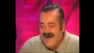 Последние пробежки вне Peaceass | RYTP
