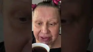 Бусти и Патреон АСМР