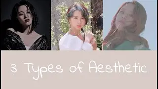 {3 types of aesthetic} Aesthetic Clips of Chaeyoung, TWICE (No sound)