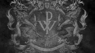 The Most Powerful Version: Powerwolf - Kyrie Klitorem (With Lyrics)
