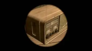 CS:GO- Discurso de Perón en el nuevo Inferno