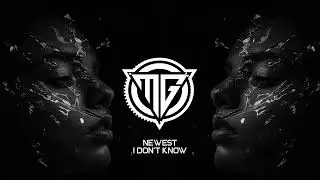 NEWEST - I Don't Know (Original Mix)