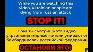 РАС МОХАММЕД, Египетские МАЛЬДИВЫ (Белый остров) | Экскурсия из Шарм-эль-Шейха 🔥Египет
