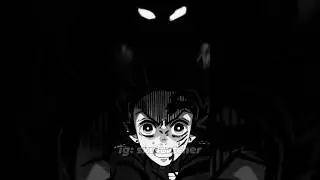 demon slayer edit 