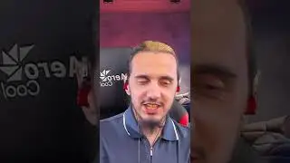 МЫ ДРУГ ДРУГА ПОНЯЛИ🤗... #amphibia #амфибия #мультик #reaction #реакция