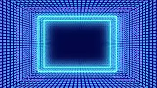 Neon Motion Background for Edits  II Free Video Background Loop - Copyright Free Backgrounds