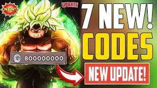 ⚠️NEW⚠️ALL WORKING CODES FOR DRAGON BLOX IN 2025! DRAGON BLOX ROBLOX CODES 2025!