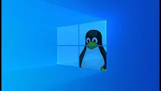 Windows Subsystem for Linux WSL2 Deep Dive