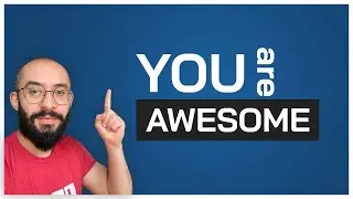1K subs || Thank you