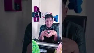 Tumhari Such Galat Hai paisa hold and reinvest #hamid #motivational #line