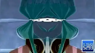 Preview 3634OENAX Effects Cubed