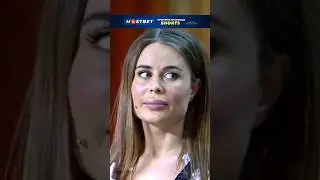 Неловкая ситуация 🤣 