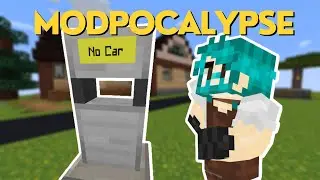 Now you're mining with gas