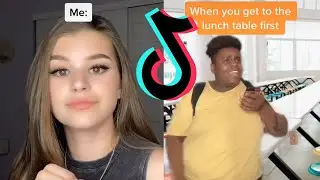 Tik Toks To Watch After School Gets Out