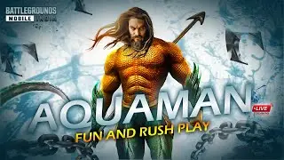 🔴Lets play new update 3.8 | road to 5k family | tamil live streamer #bts #madan #bgmi