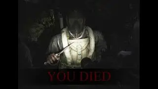 Jeez