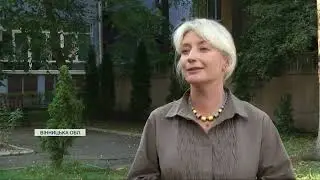 💥НАЙМАСШТАБНІША АТАКА: як ліквідує наслідки Україна