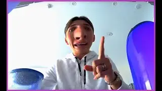 У VLADOS MIROS БЕДЫ С БОШКОЙ!