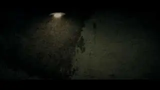 ABPNB - Basement (Unsettling Suspense Music)
