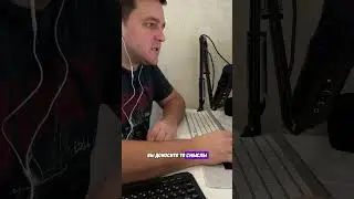 Таргет не работает, что делать ? 