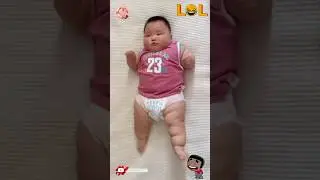 Dum dum dum dika dika | #cute #shorts #shortsfeed
