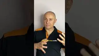 Как не потерять себя в отношениях с мужчиной: научись брать от любви только самое лучшее #shorts