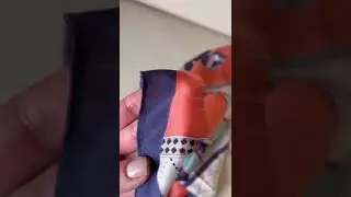 Платок женский Hermes- обзор