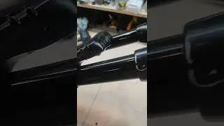 купить дешево t.me/razborvelo ЯБегу  - Велосипеды | Запчасти распродажа sale