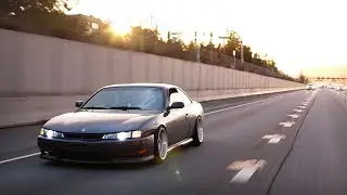 PHONK DRIFT MIX / Подборка для машины [part4]
