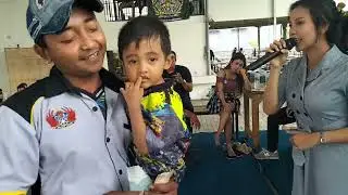 HALAL BI HALAL VIJAR MALANG RAYA