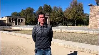 ДОБРЫЕ ДЕЛА