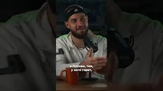 Как зарабатывают на войне. Часть 1